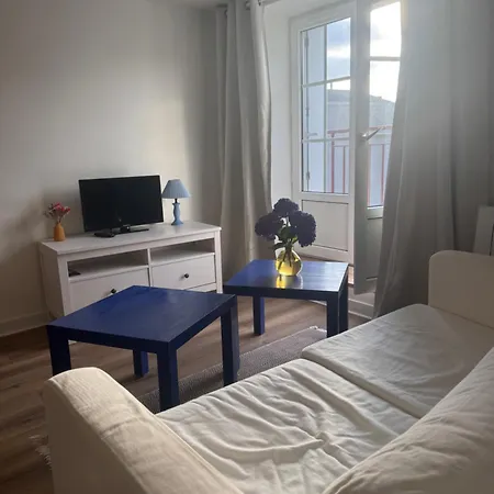 La Casa D'iza *