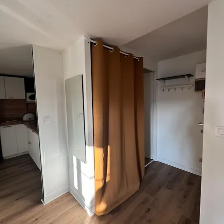 La Casa D'iza