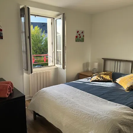 La Casa D'iza *